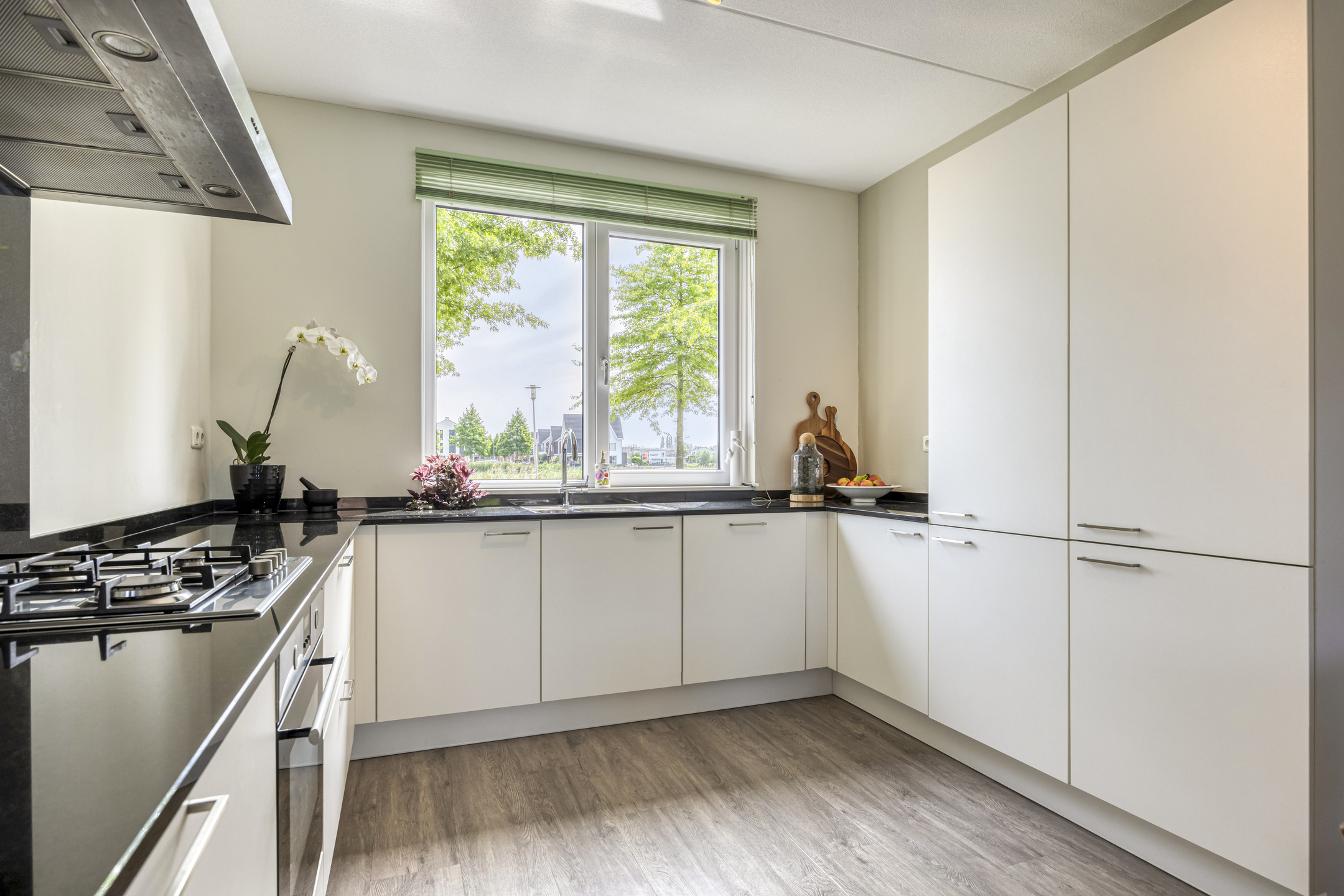 koop  Gouda  Burgemeester van Dijkesingel 6 – Foto