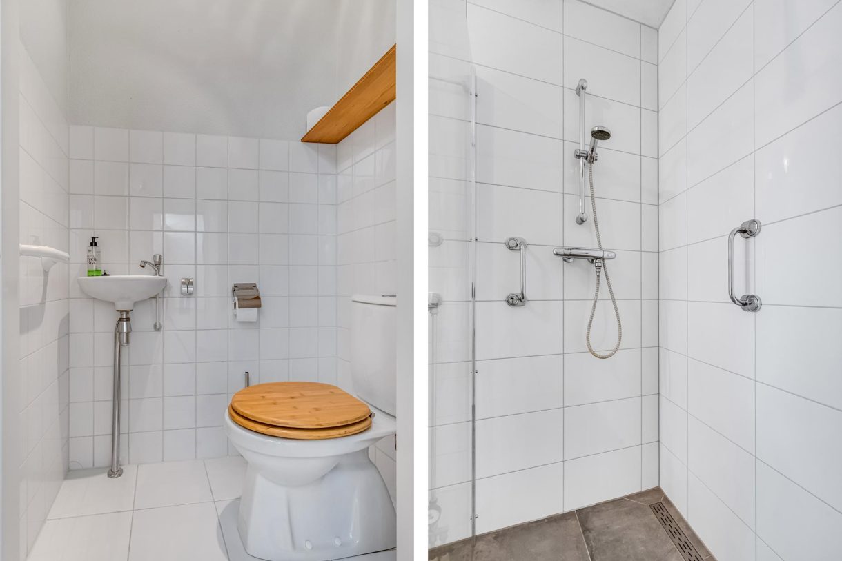 Te koop: Foto Woonhuis aan de Bijenlaan 19 in Leersum