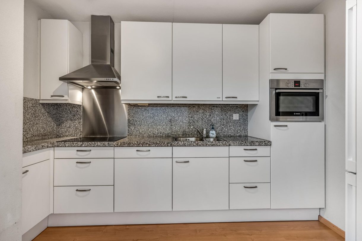 Te koop: Foto Woonhuis aan de Bijenlaan 19 in Leersum