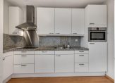 koop  Leersum  Bijenlaan 19 – Foto