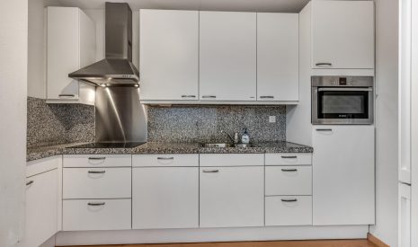Te koop: Foto Woonhuis aan de Bijenlaan 19 in Leersum