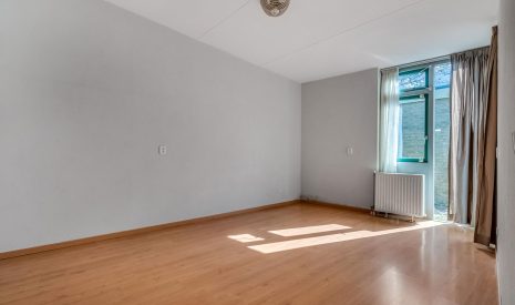 Te koop: Foto Woonhuis aan de Bijenlaan 19 in Leersum