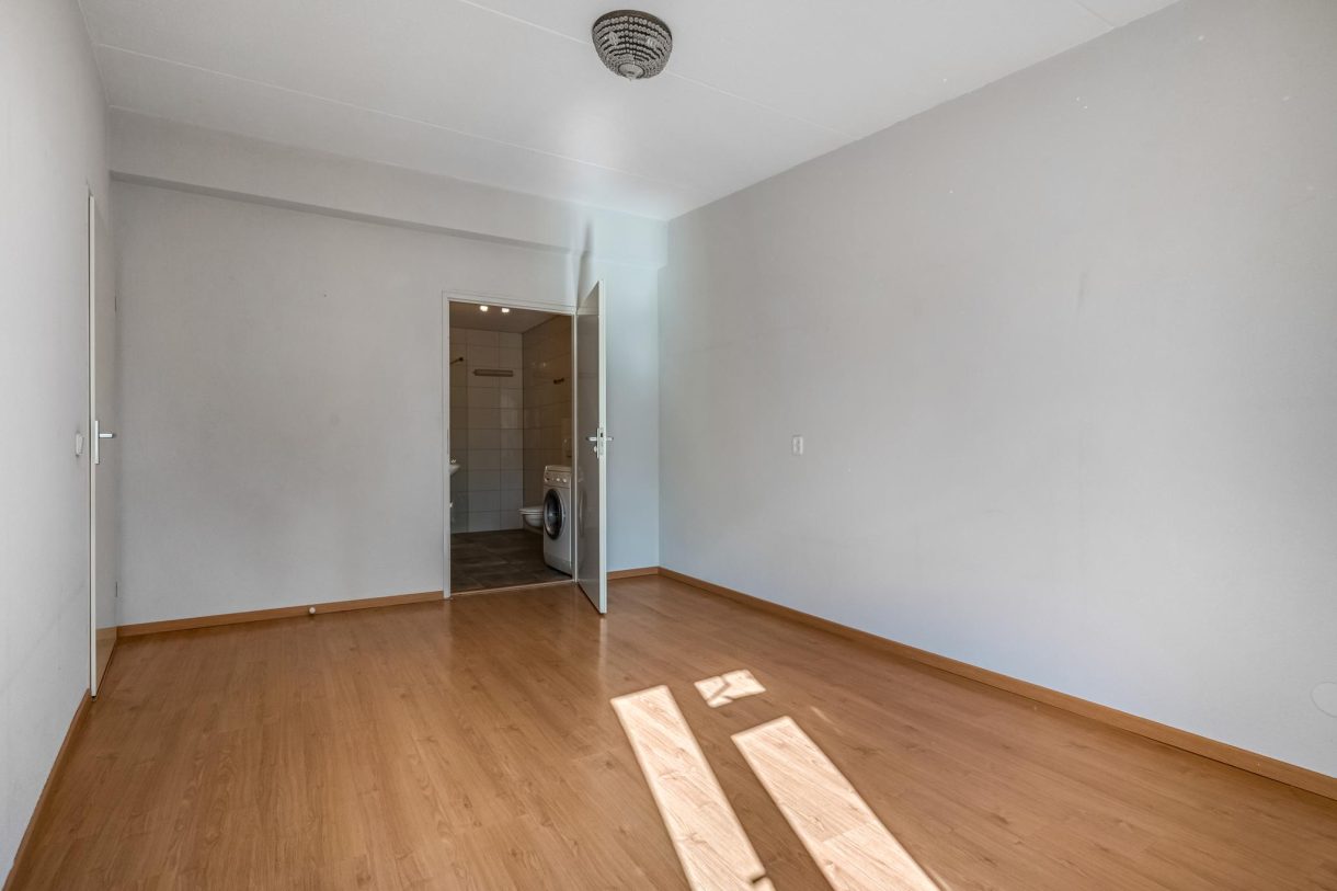 Te koop: Foto Woonhuis aan de Bijenlaan 19 in Leersum