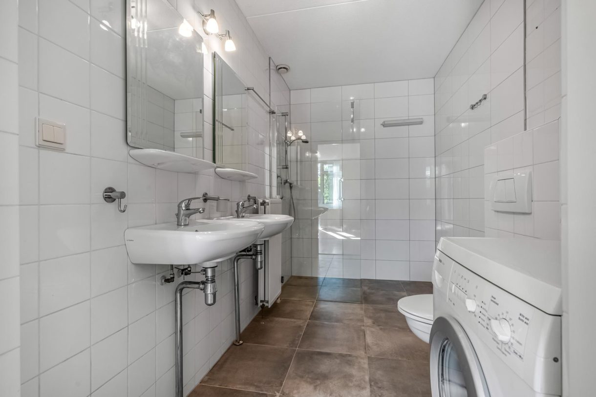 Te koop: Foto Woonhuis aan de Bijenlaan 19 in Leersum