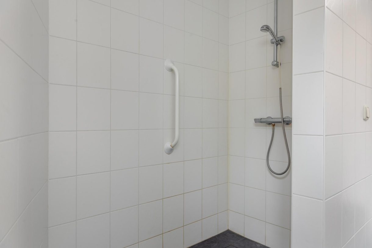 Te koop: Foto Woonhuis aan de Buorren 20 in Rottevalle