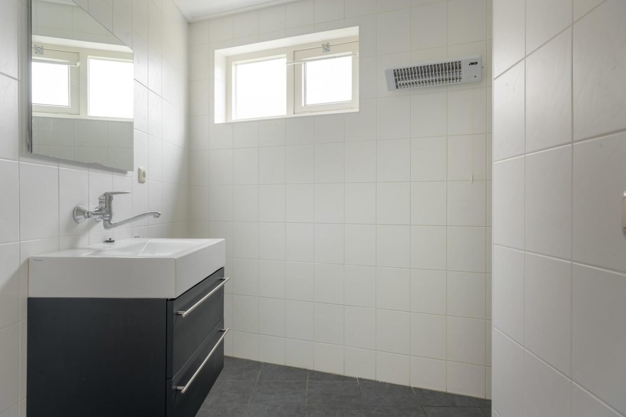 Te koop: Foto Woonhuis aan de Buorren 20 in Rottevalle