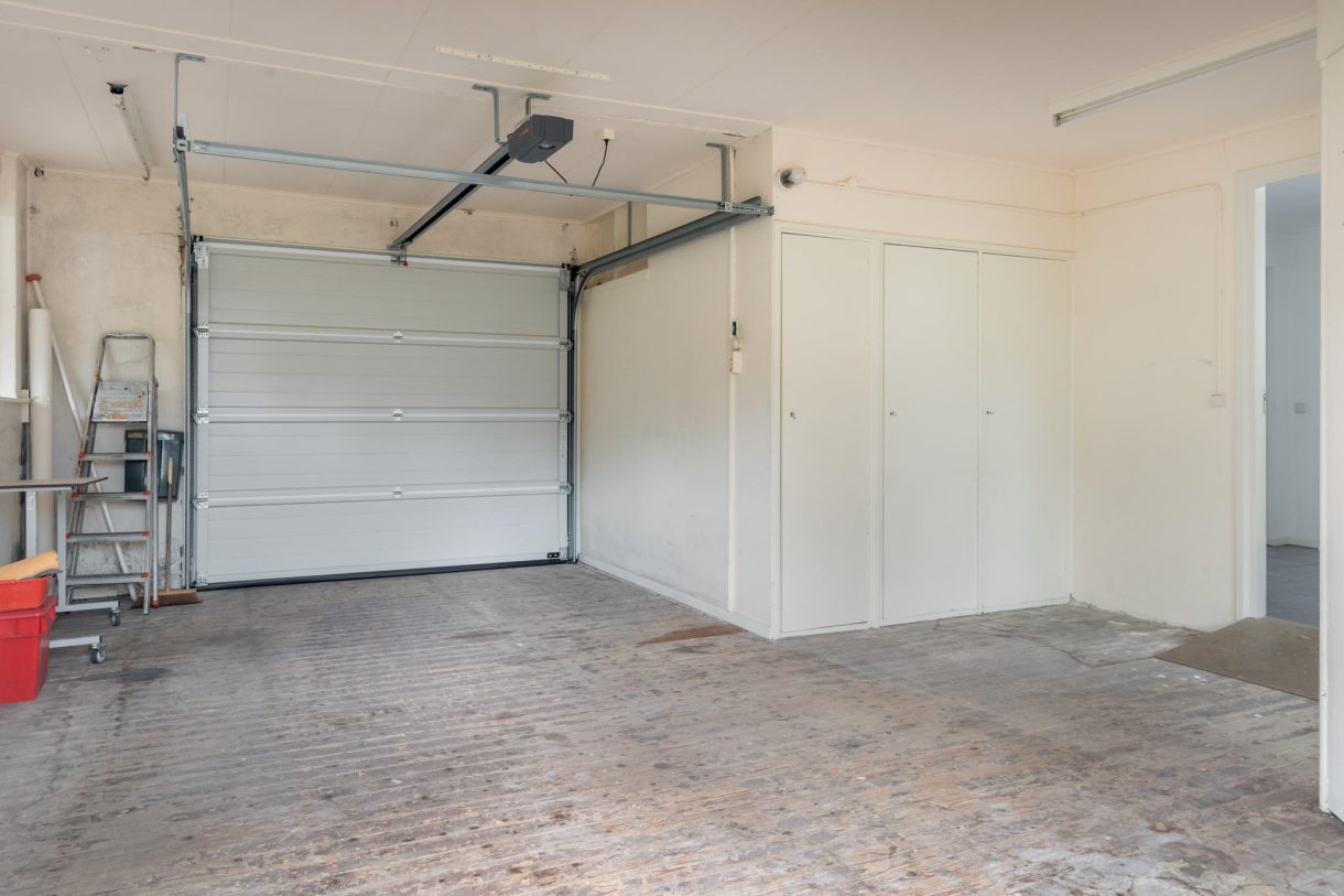 Te koop: Foto Woonhuis aan de Buorren 20 in Rottevalle