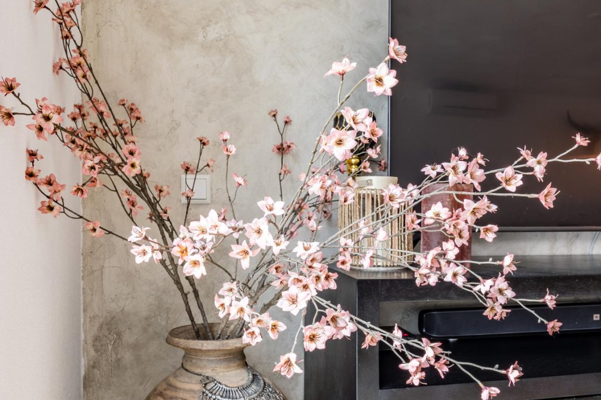 Te koop: Foto Woonhuis aan de Akkermunt 61 in Bodegraven