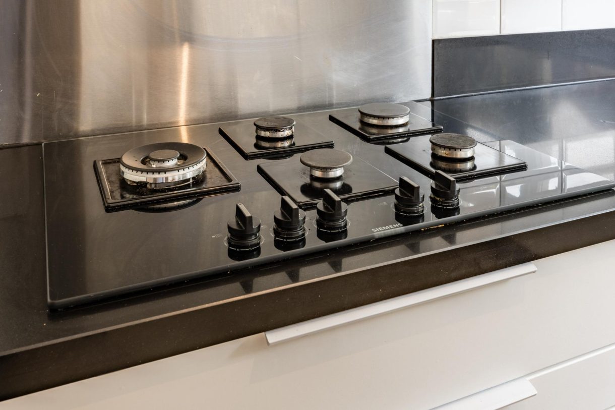 Te koop: Foto Woonhuis aan de Akkermunt 61 in Bodegraven