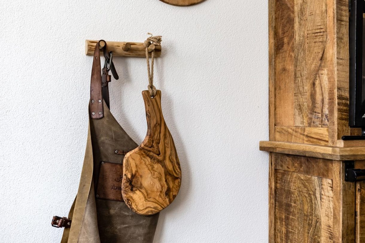 Te koop: Foto Woonhuis aan de Akkermunt 61 in Bodegraven