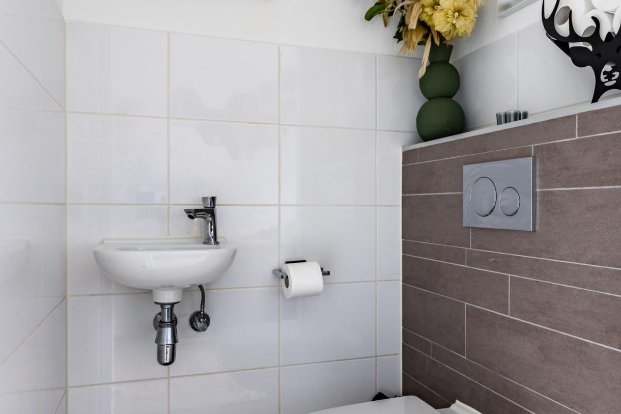 Te koop: Foto Woonhuis aan de Akkermunt 61 in Bodegraven