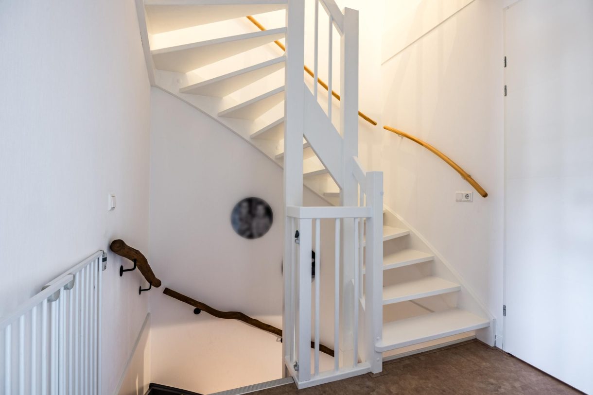 Te koop: Foto Woonhuis aan de Akkermunt 61 in Bodegraven