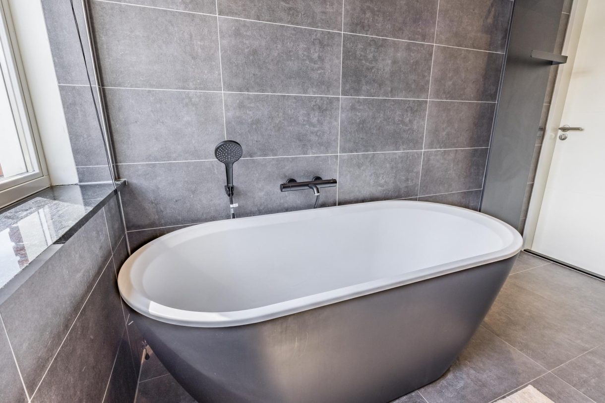 Te koop: Foto Woonhuis aan de Akkermunt 61 in Bodegraven