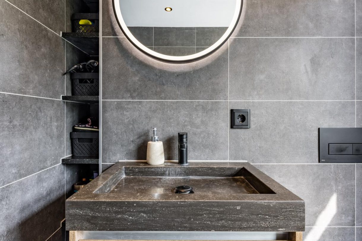 Te koop: Foto Woonhuis aan de Akkermunt 61 in Bodegraven