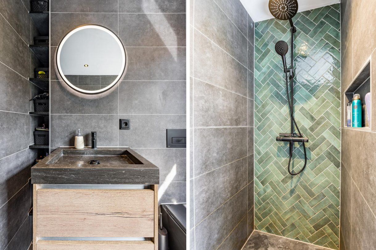 Te koop: Foto Woonhuis aan de Akkermunt 61 in Bodegraven