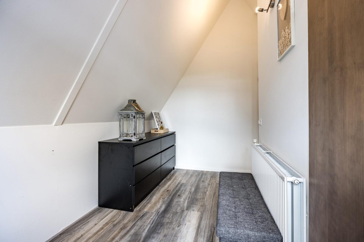 Te koop: Foto Woonhuis aan de Akkermunt 61 in Bodegraven