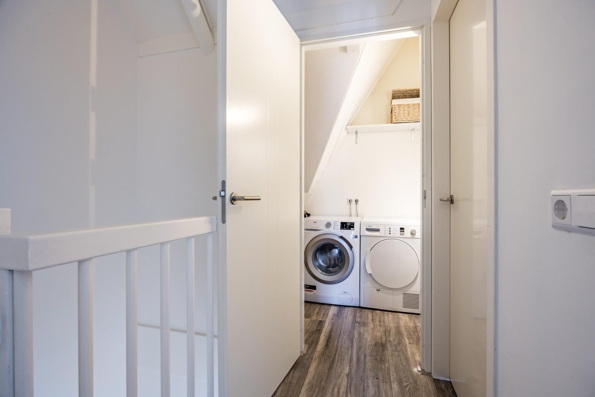 Te koop: Foto Woonhuis aan de Akkermunt 61 in Bodegraven