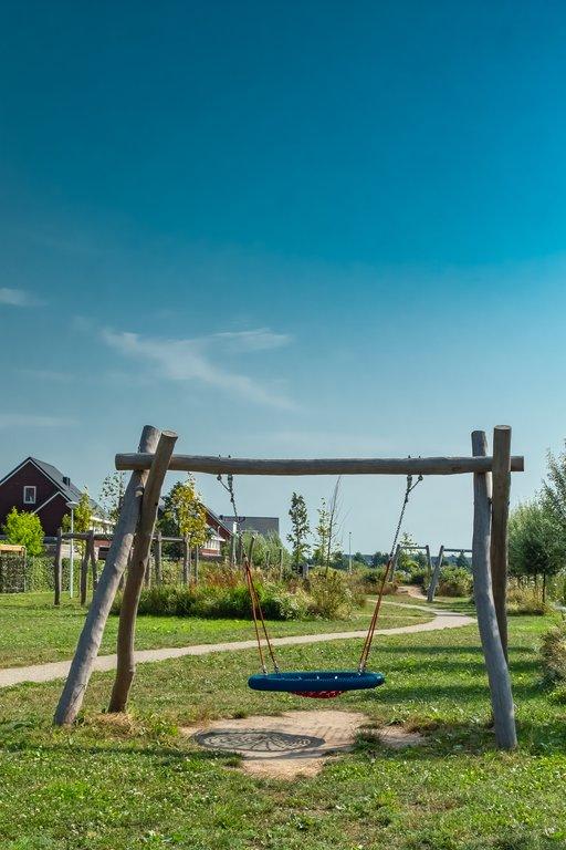 Te koop: Foto Woonhuis aan de Akkermunt 61 in Bodegraven