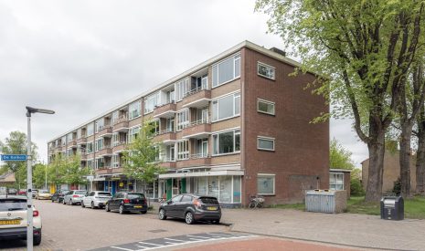 koop  Drachten  De Kolken 86 – Hoofdfoto