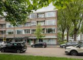 koop  Drachten  De Kolken 86 – Foto