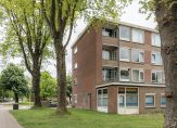 koop  Drachten  De Kolken 86 – Foto 10