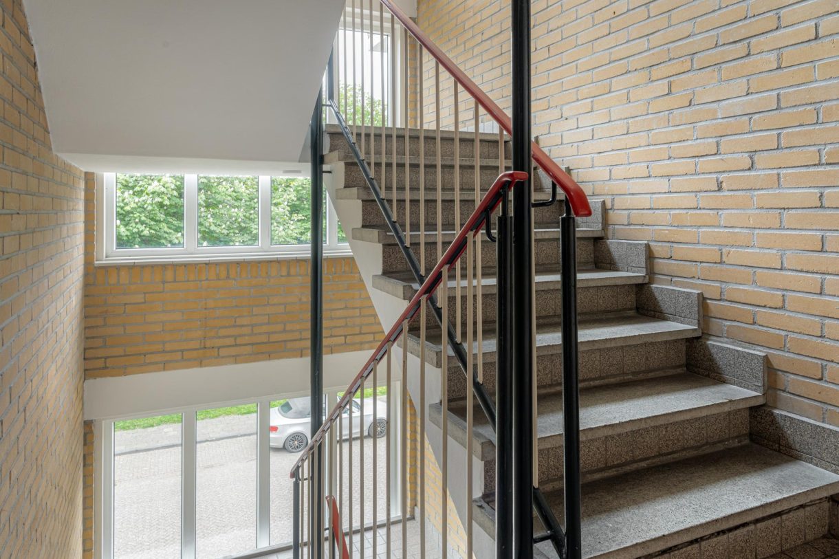 Te koop: Foto Appartement aan de De Kolken 86 in Drachten
