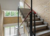 koop  Drachten  De Kolken 86 – Foto 2