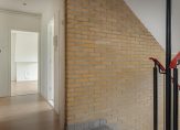 koop  Drachten  De Kolken 86 – Foto 3