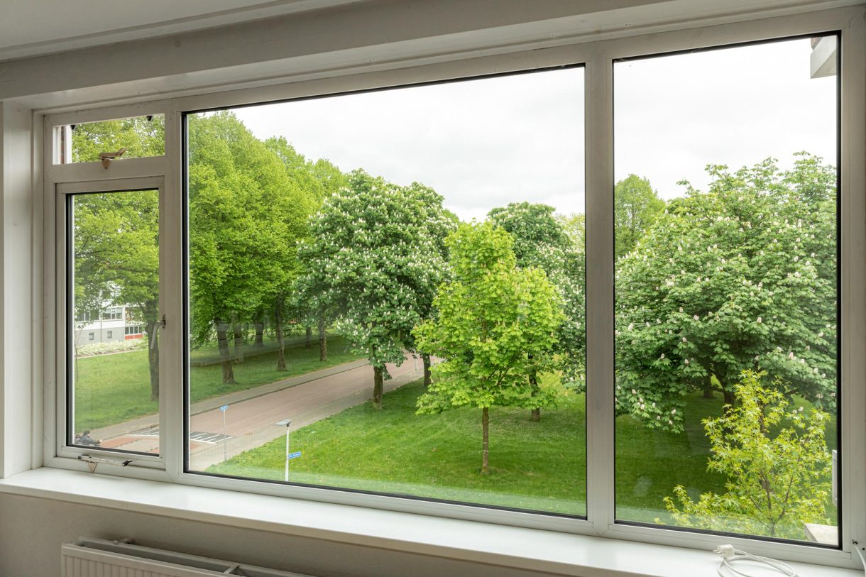 Te koop: Foto Appartement aan de De Kolken 86 in Drachten