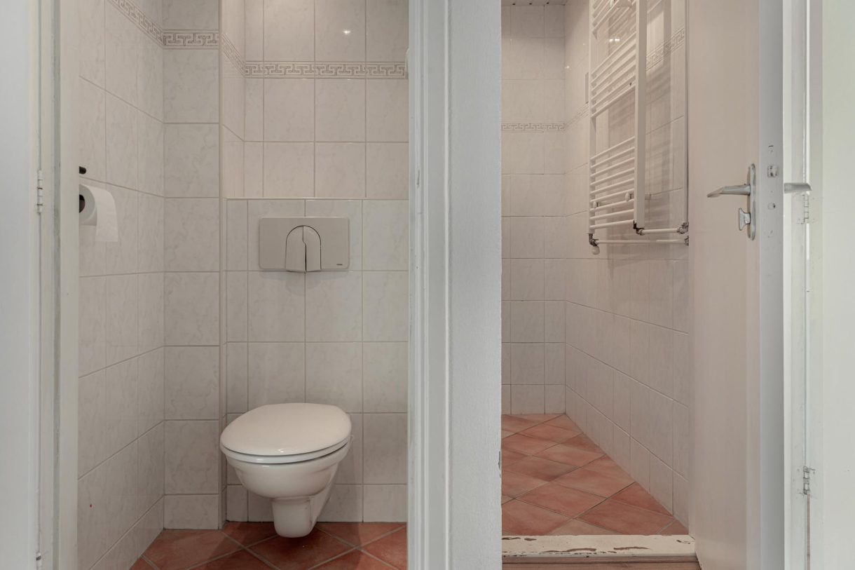 Te koop: Foto Appartement aan de De Kolken 86 in Drachten