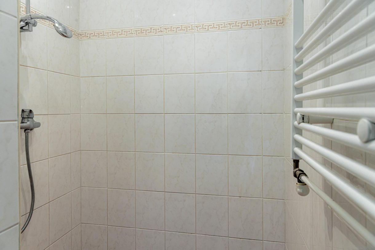 Te koop: Foto Appartement aan de De Kolken 86 in Drachten