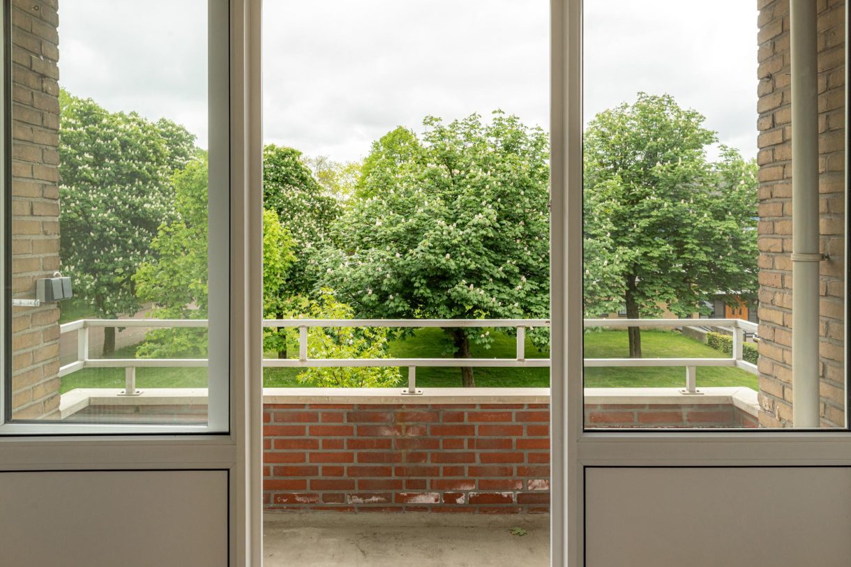 Te koop: Foto Appartement aan de De Kolken 86 in Drachten