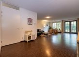 koop  Beek  Hildebrandstraat 10 – Foto 13