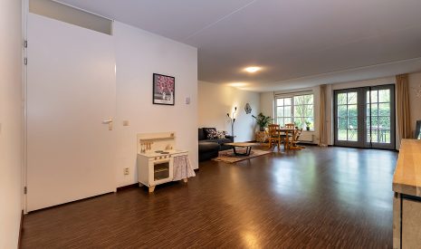 Te koop: Foto Woonhuis aan de Hildebrandstraat 10 in Beek