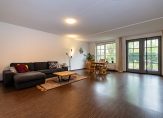 koop  Beek  Hildebrandstraat 10 – Foto 2