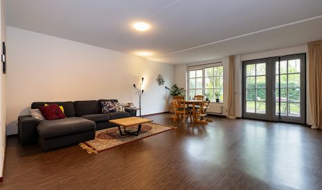 Te koop: Foto Woonhuis aan de Hildebrandstraat 10 in Beek