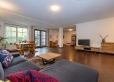koop  Beek  Hildebrandstraat 10 – Foto 8