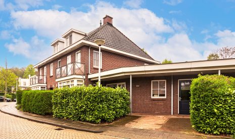 koop  Beek  Hildebrandstraat 10 – Hoofdfoto