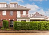 koop  Beek  Hildebrandstraat 10 – Foto