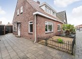 koop  Hoogeveen  Albert Rozemanstraat 42 – Foto 3