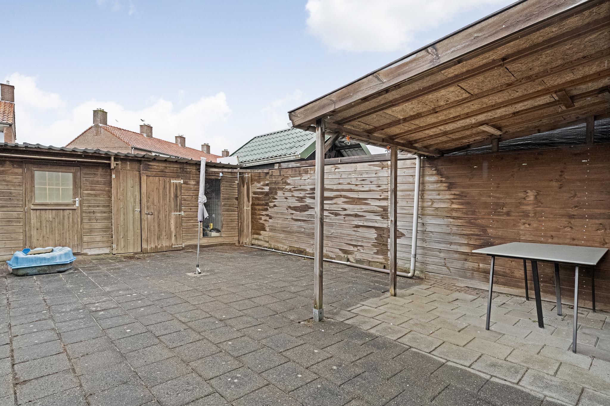 koop  Hoogeveen  Albert Rozemanstraat 42 – Foto 4