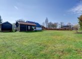 koop  's Gravenmoer  Waspikse weg 10 – Foto 2