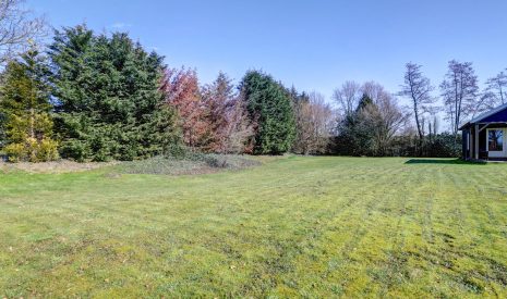 Te koop: Foto Bouwgrond aan de Waspikse weg 10 in 's Gravenmoer