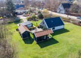 koop  's Gravenmoer  Waspikse weg 10 – Foto 6