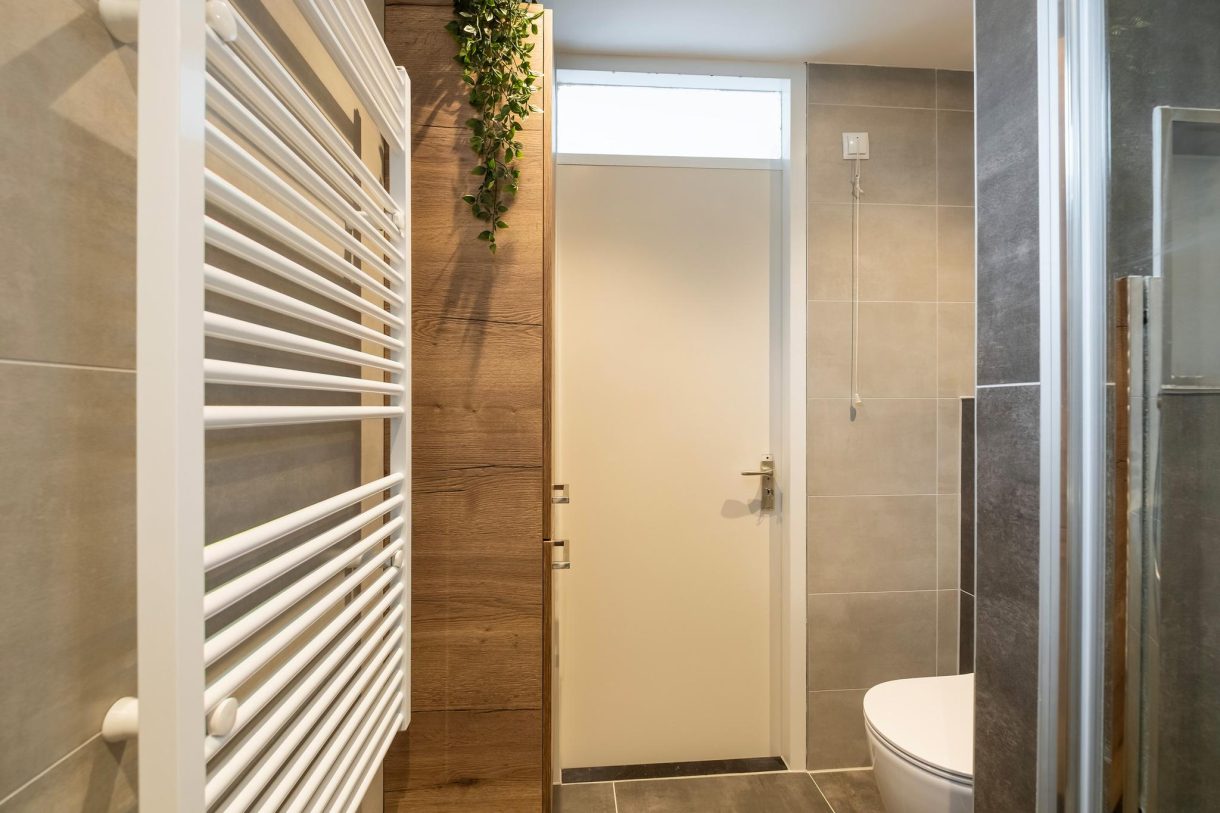 Te koop: Foto Appartement aan de Rietveld 5F in Woerden