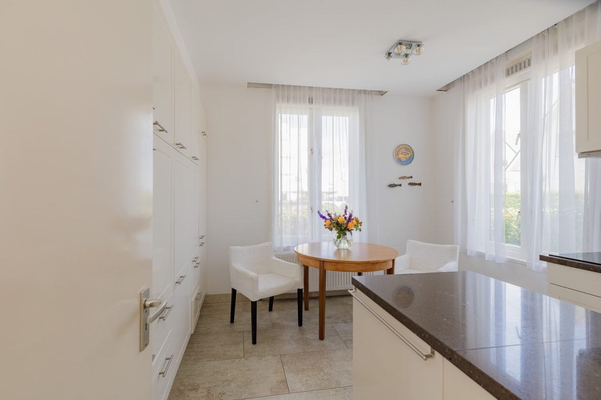 Te koop: Foto Woonhuis aan de Koningin Astrid Boulevard 16 in Noordwijk