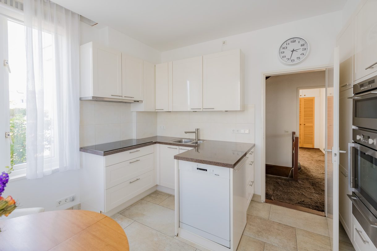 Te koop: Foto Woonhuis aan de Koningin Astrid Boulevard 16 in Noordwijk