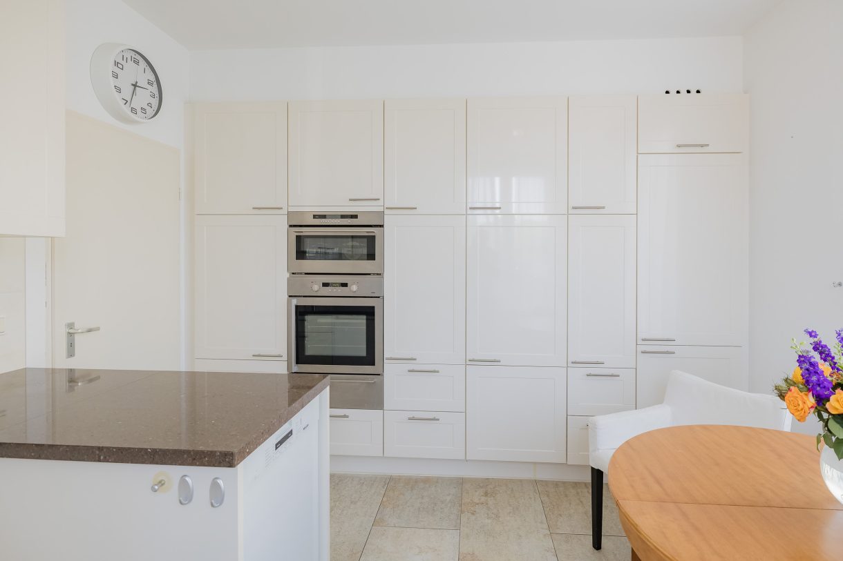 Te koop: Foto Woonhuis aan de Koningin Astrid Boulevard 16 in Noordwijk