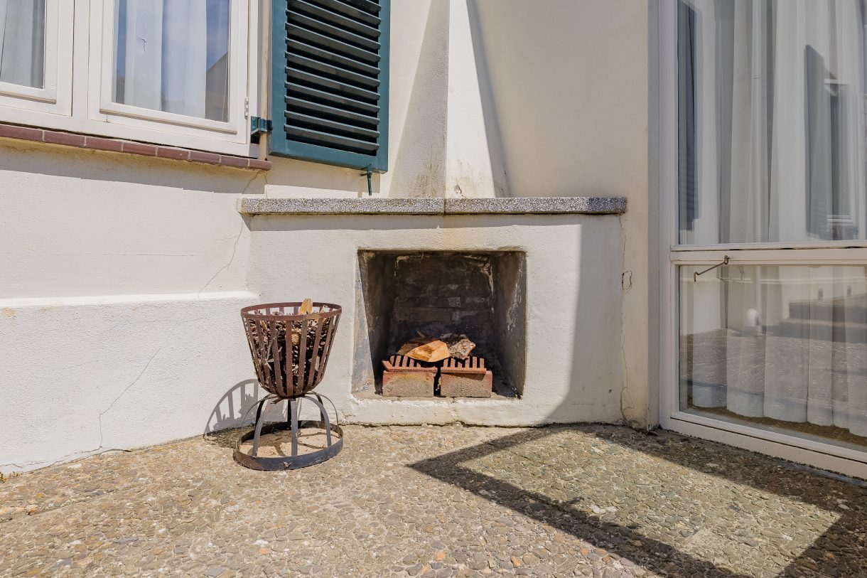 Te koop: Foto Woonhuis aan de Koningin Astrid Boulevard 16 in Noordwijk