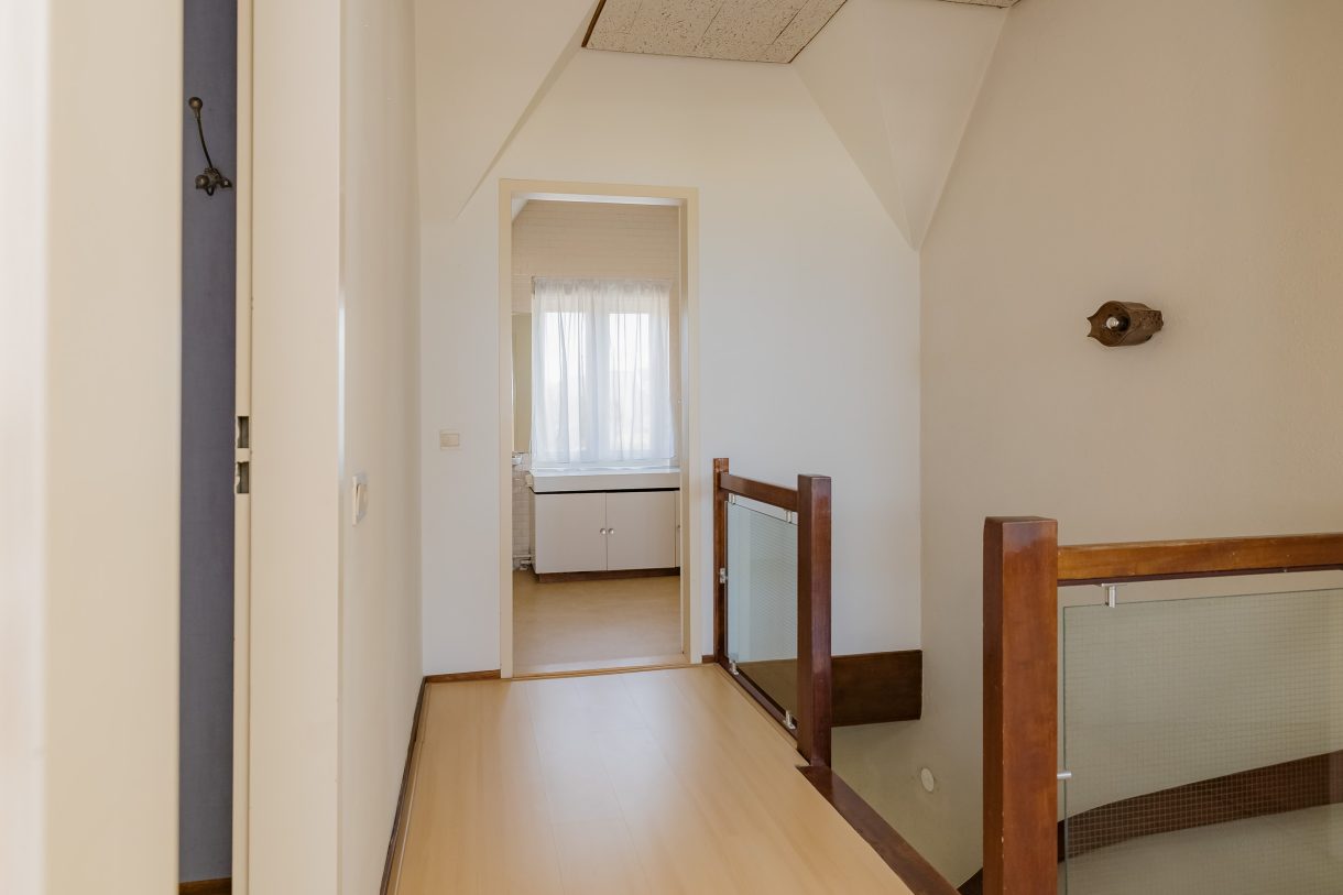 Te koop: Foto Woonhuis aan de Koningin Astrid Boulevard 16 in Noordwijk